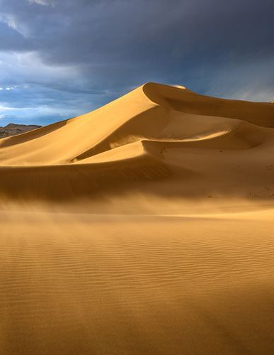 Josh Miller Photography-13.jpg
