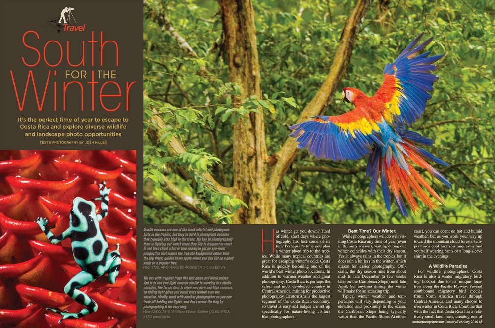 Screen Shot 2021-06-02 at 1.15.38 PM.png