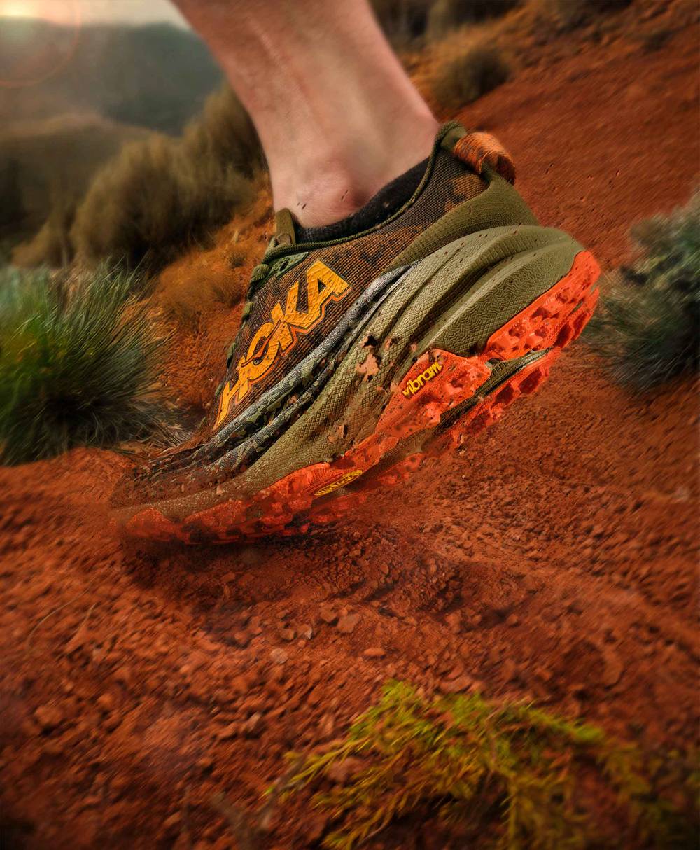 TRAIL_RUNNING_HOKA_website.jpg
