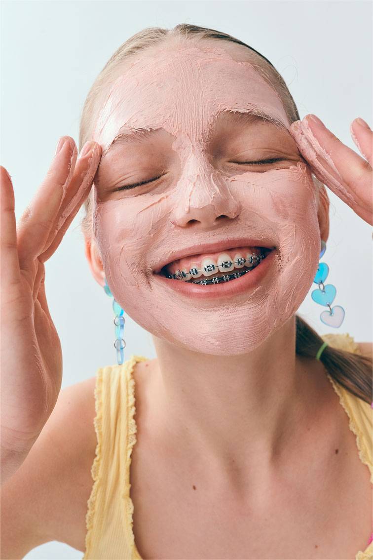 TeenBeauty_mask_website.jpg