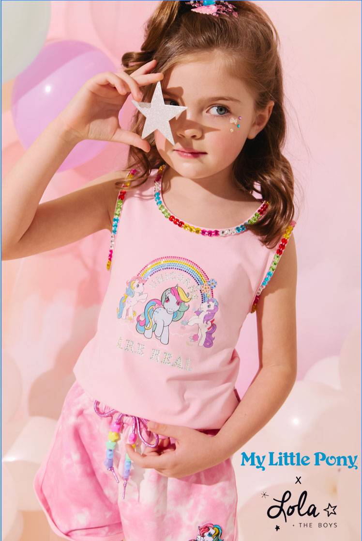 MLP_lola_star_website.jpg