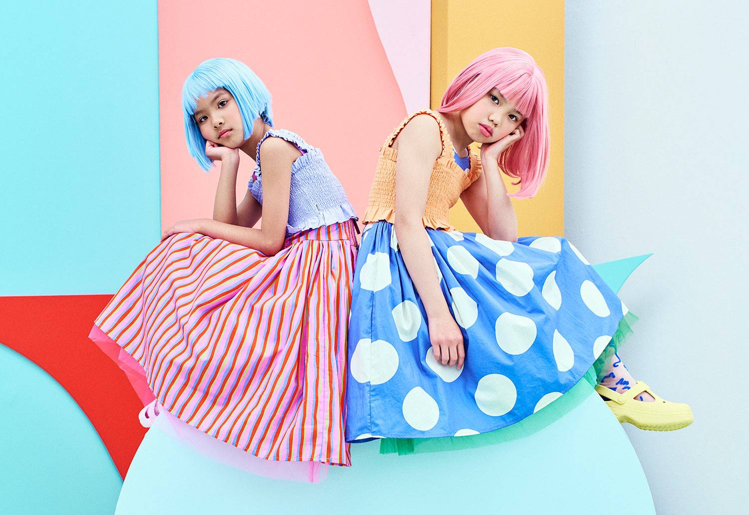 PaperDolls_4_website.jpg
