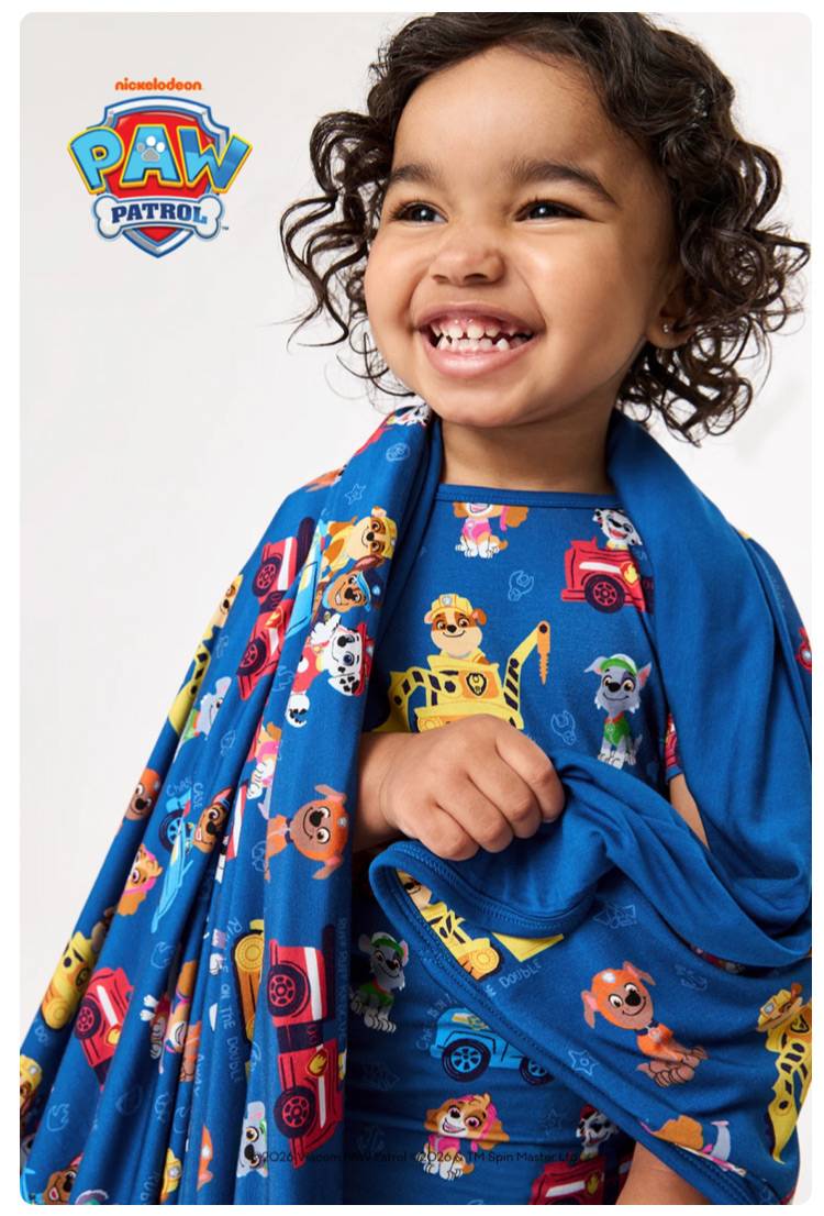 LilSleep_PPBbaby_Website.jpg