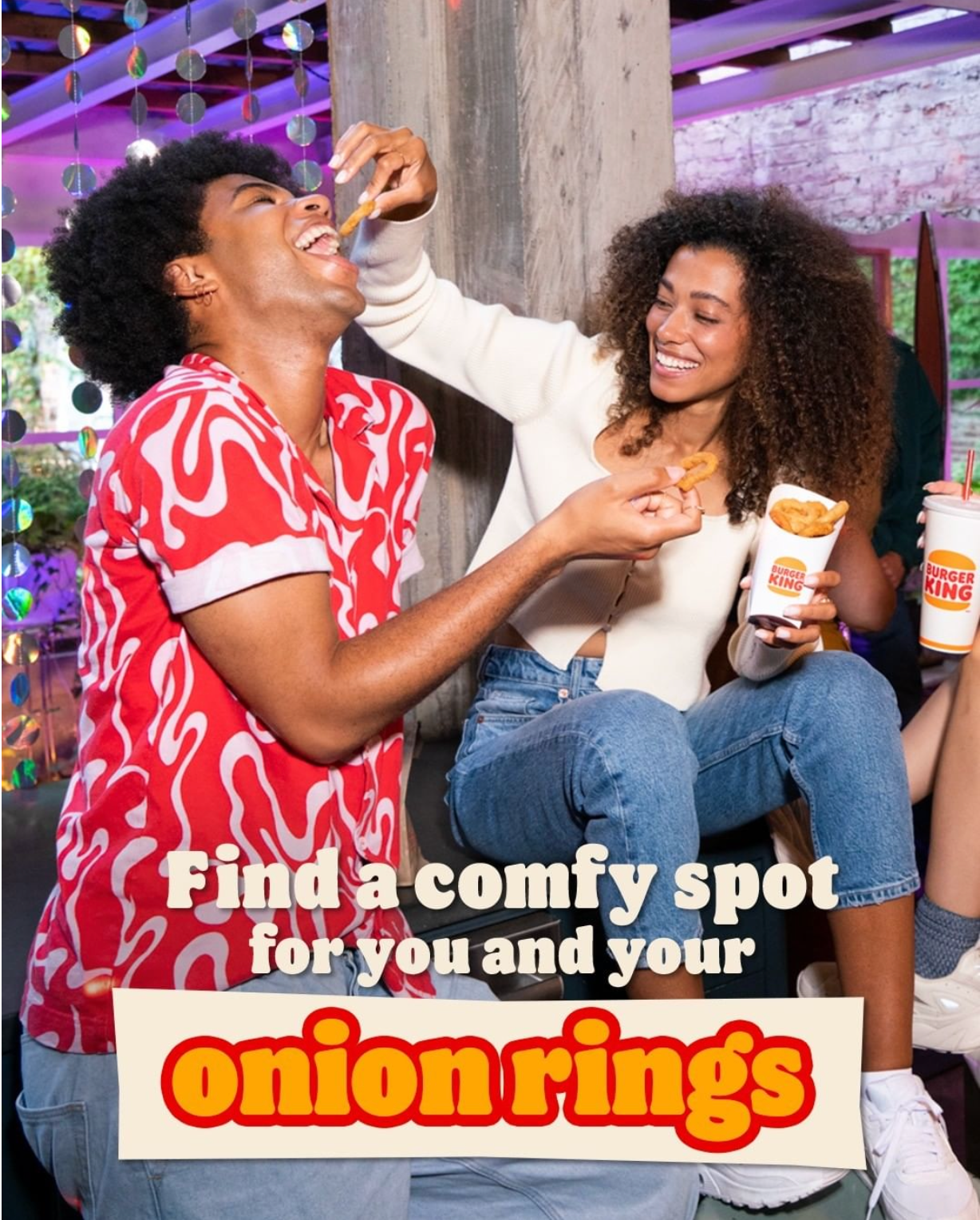 Screenshot 2022-11-29 at 11.02.24 AM.png