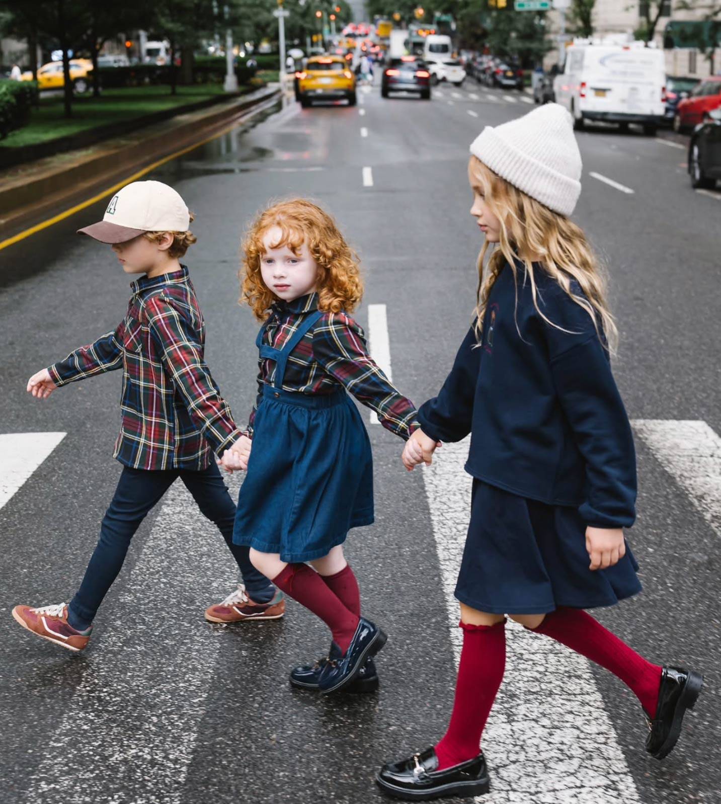 Lillegs_street_website.jpg