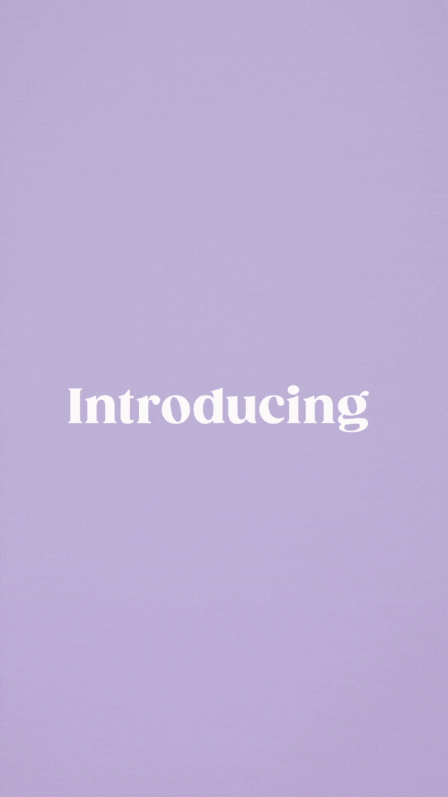 Untitled design-2.gif