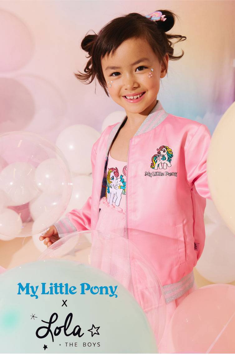 Lola_MLP_bubble_website.jpg