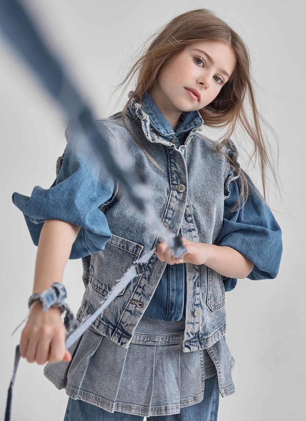 audrey_38771_website.jpg