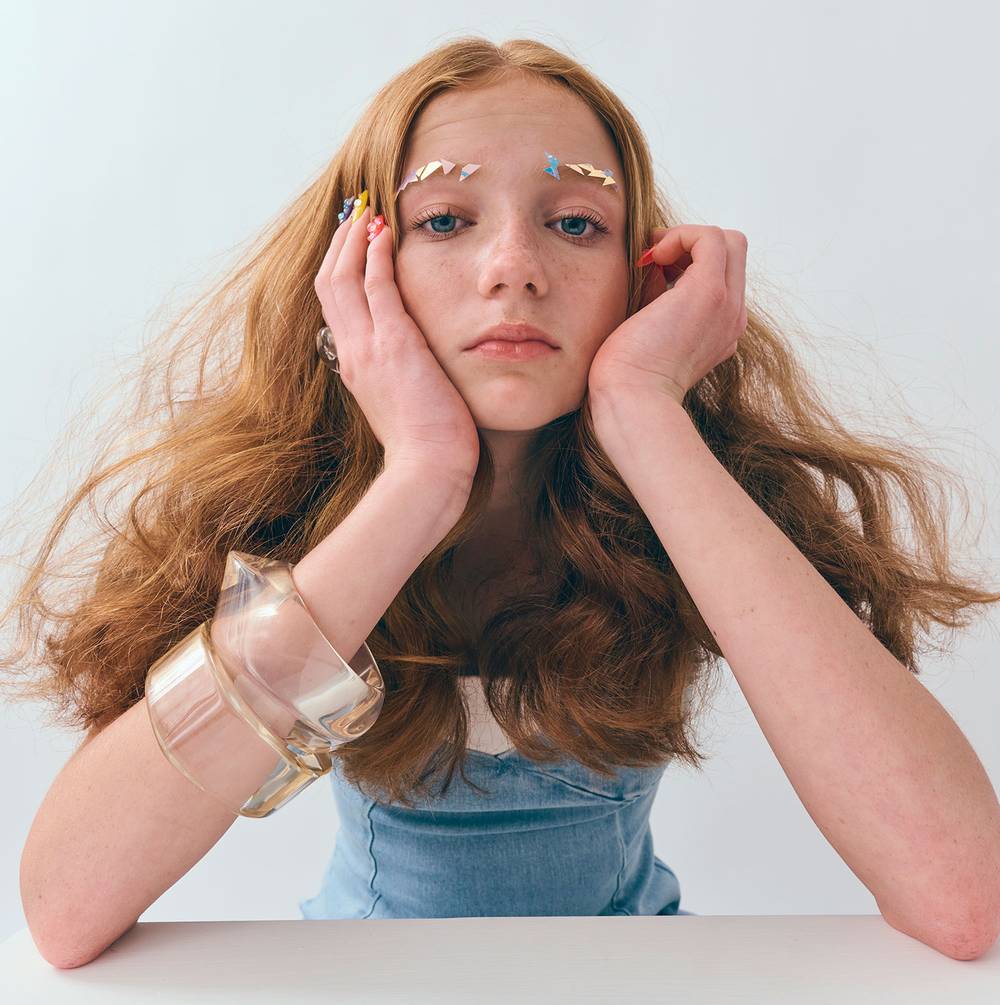 VERONICA-098_website.jpg