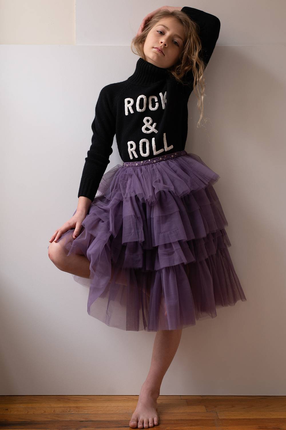 StellaWall_RocknRoll_WEB.jpg