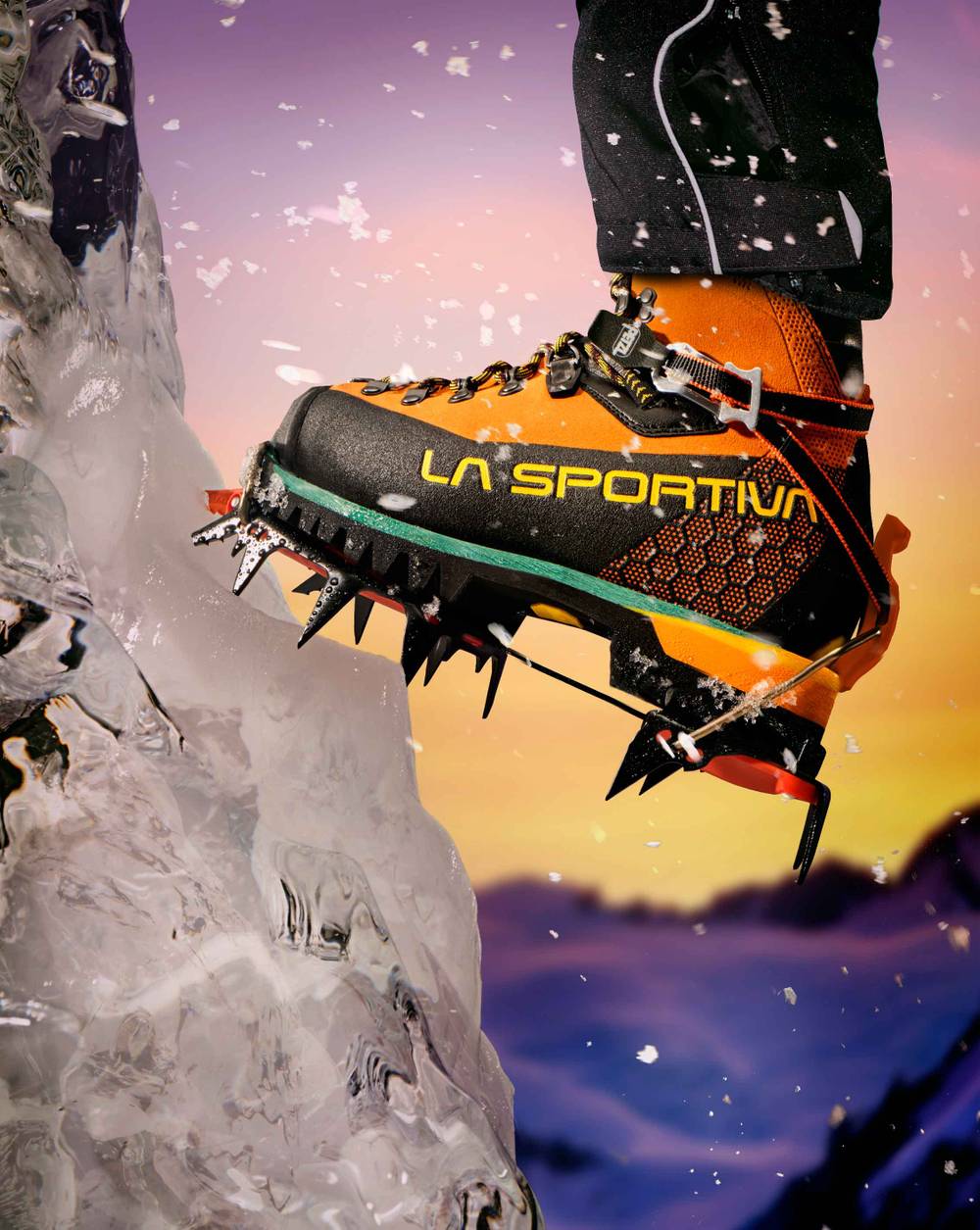 ICE_CLIMBING_LA_SPORTIVA_website.jpg