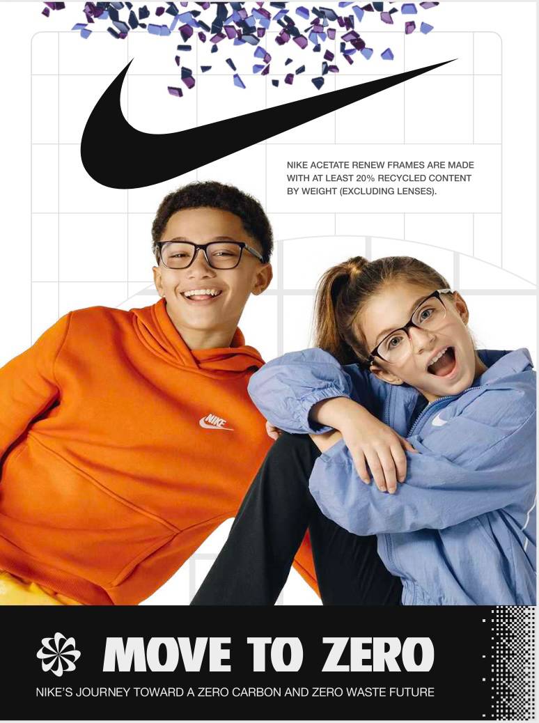 Nike2_kids.jpg