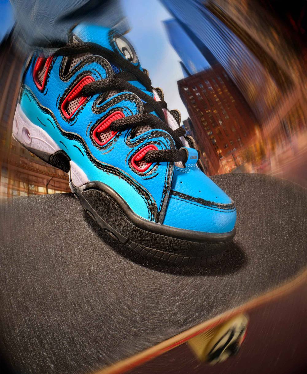 SKATEBOARDING_12914_STACKED_website.jpg