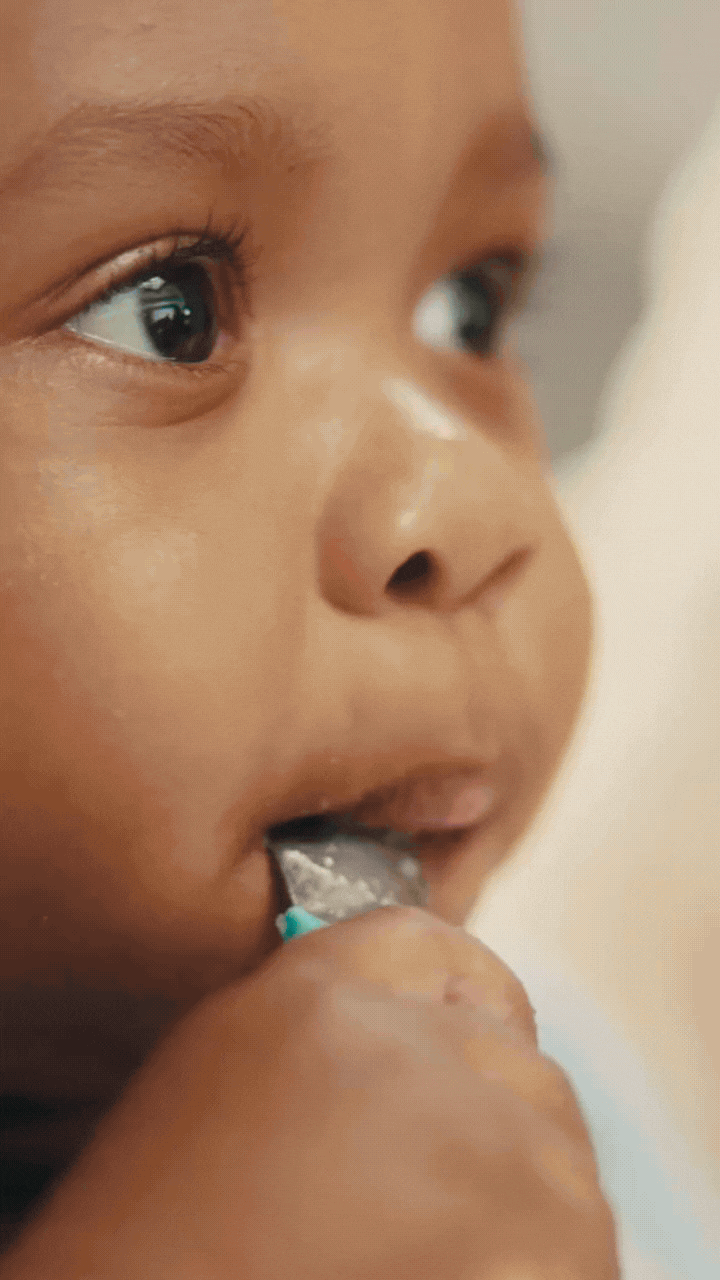 Untitled design-4.gif