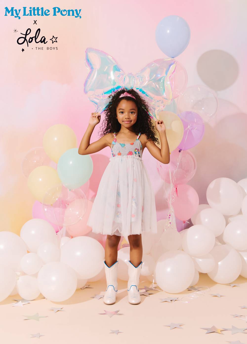 Lola_MLP_bow_Logo_website.jpg