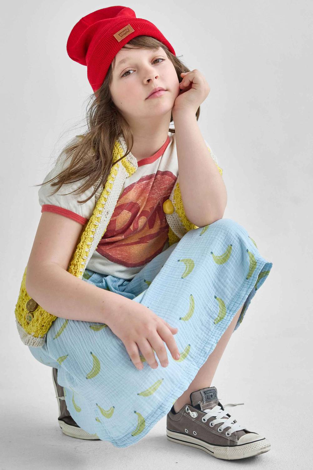 MARLEE_41328_wesite.jpg