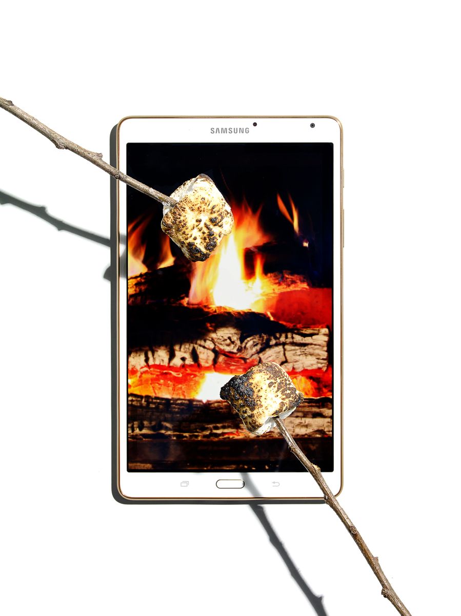 SMORES_TABLET_11X14_THUNDER.jpg