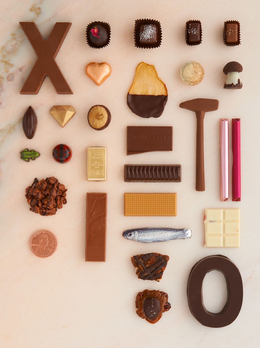 D111638_04_ChocolateGlossary-0273.jpg