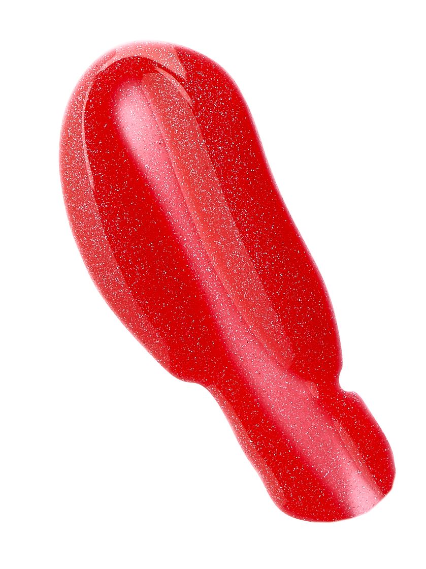 BC_03_SWATCHES_POPPY-LIPGLOSS.jpg
