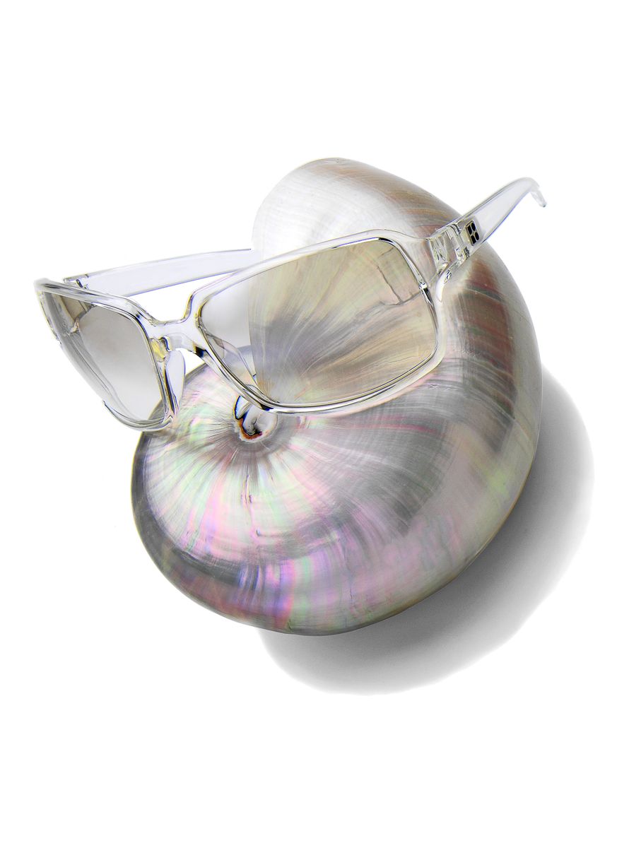 PEARL.jpg