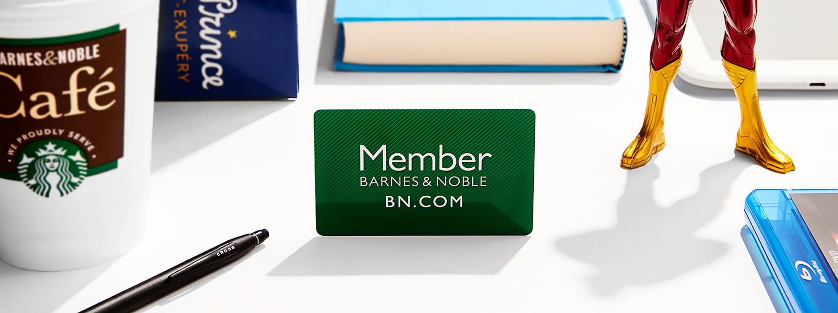 B&N_SEPT_TESTS_27589.jpg