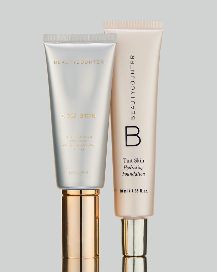 BC_DEW_SKIN_TINT_SKIN_RT_A_.jpg