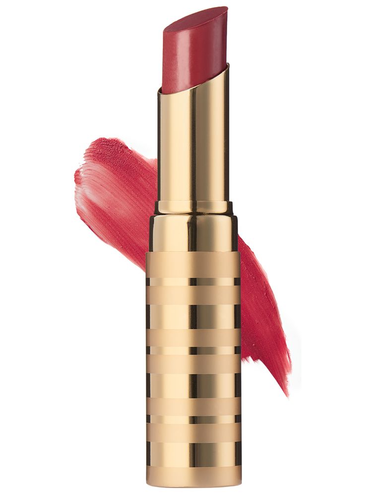 BC_SHEER_LIPSTICK_ORCHID_.jpg