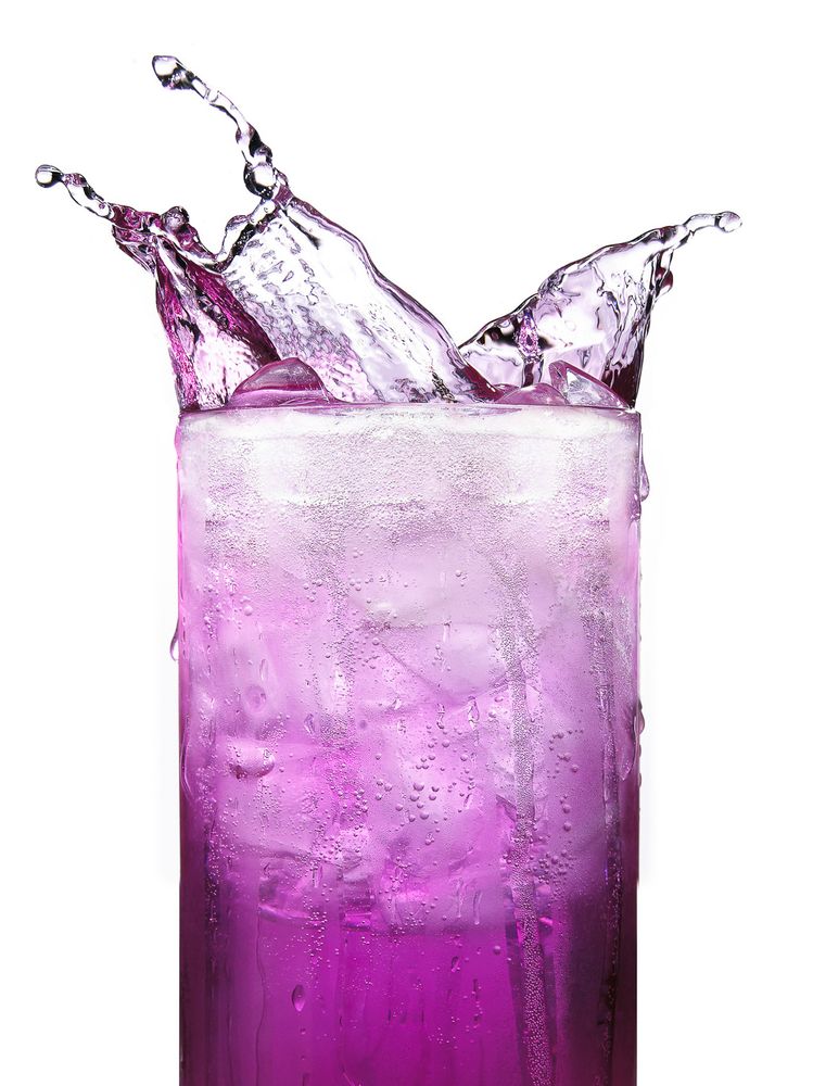 DRINKS-27.jpg