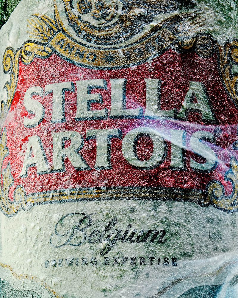 DRINKS-15.jpg