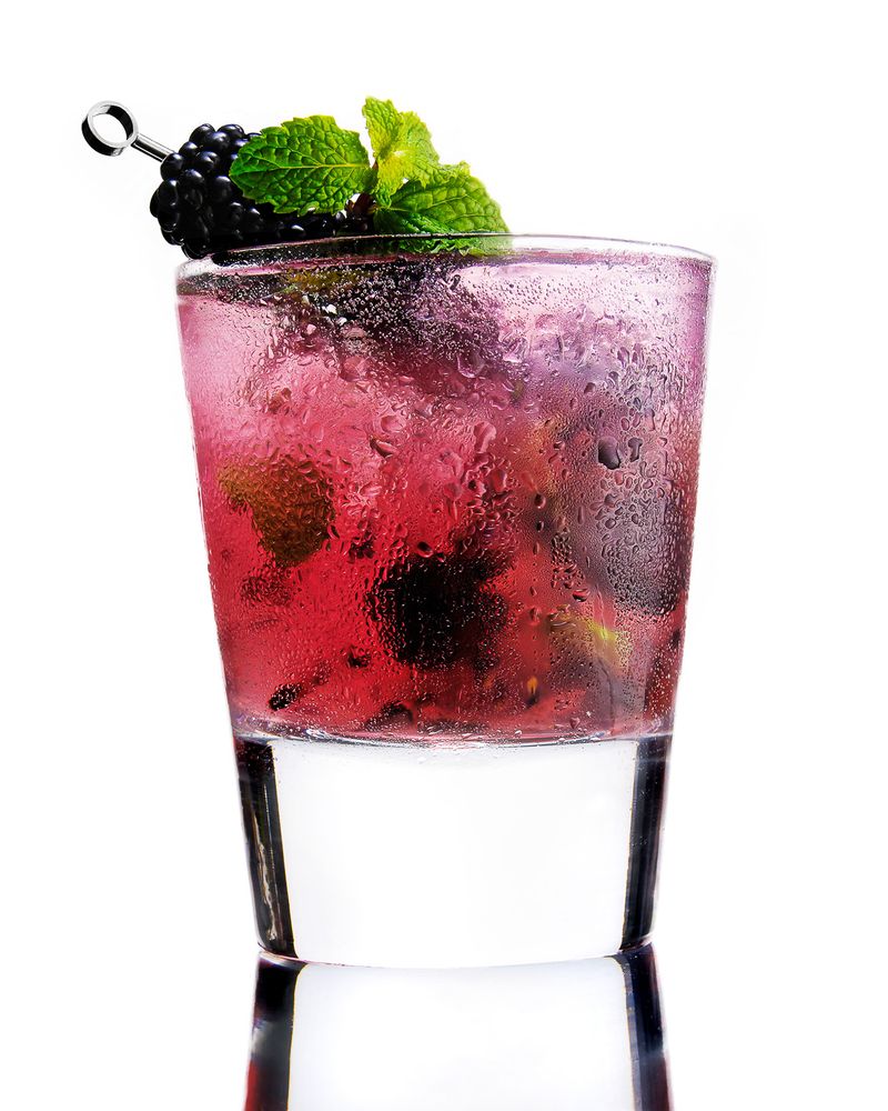 DRINKS-10.jpg