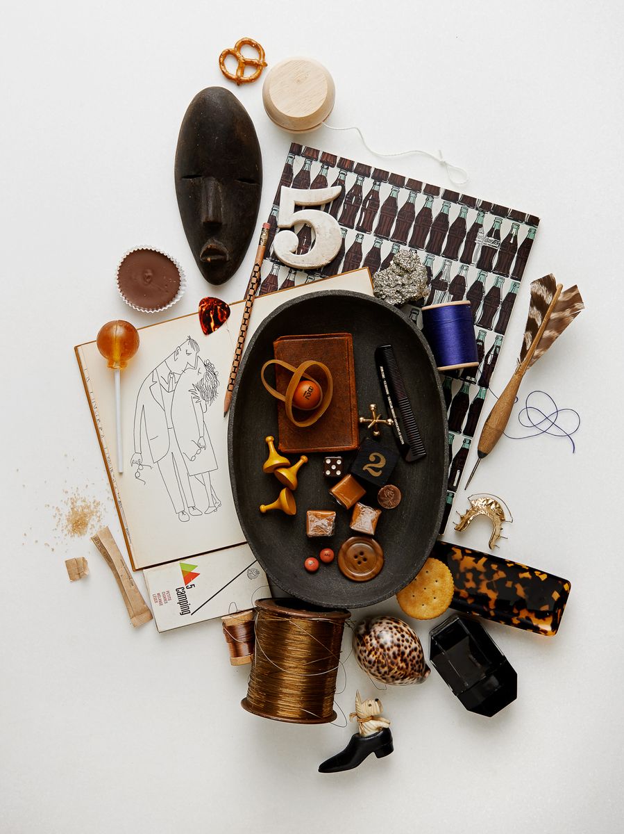 BROWN_17x22.jpg