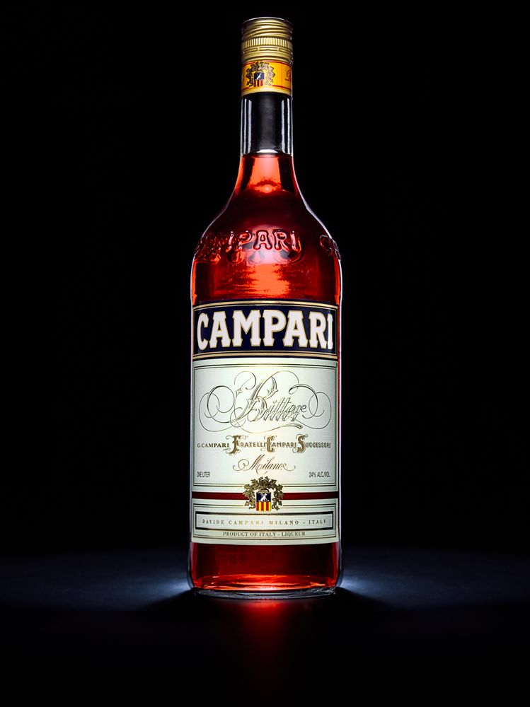 DRINKS-13.jpg