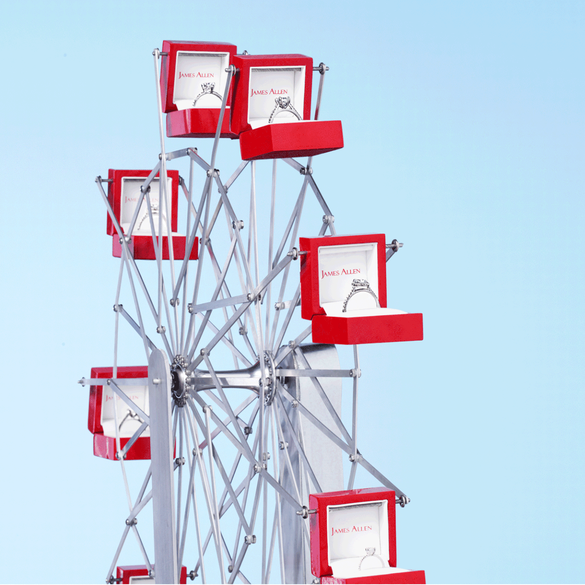 Wheel-of-Love_GIF.gif
