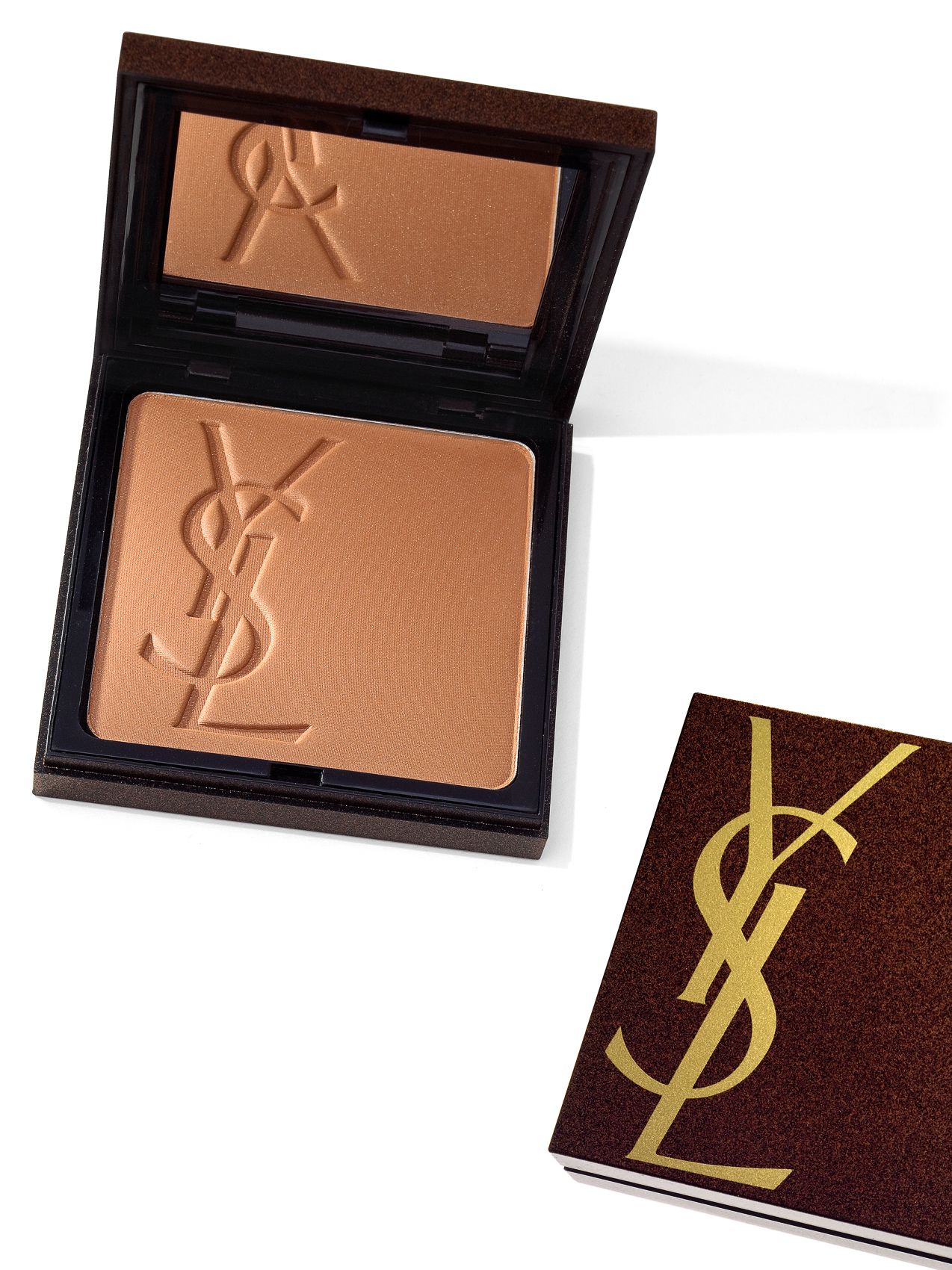 YSL_COMPACT.jpg