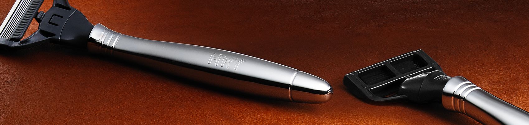 HH13_30035_REVISED.jpg