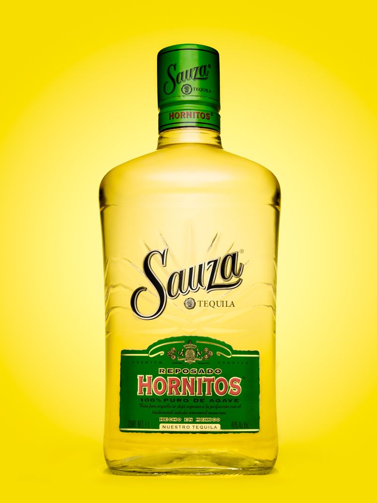 DRINKS-16.jpg