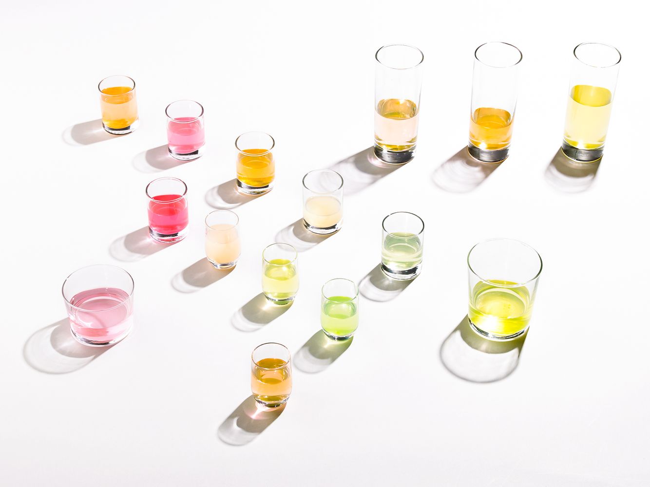 DRINKS_HORZ-2.jpg