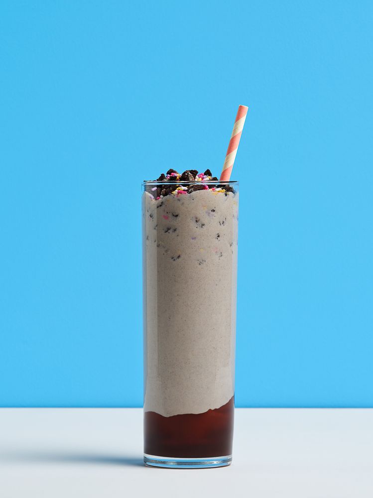 DRINKS-28.jpg