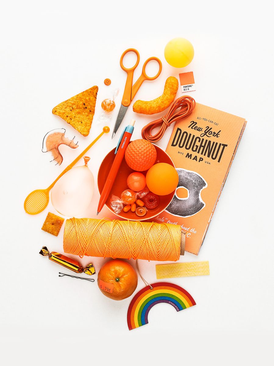 ORANGE_17x22.jpg