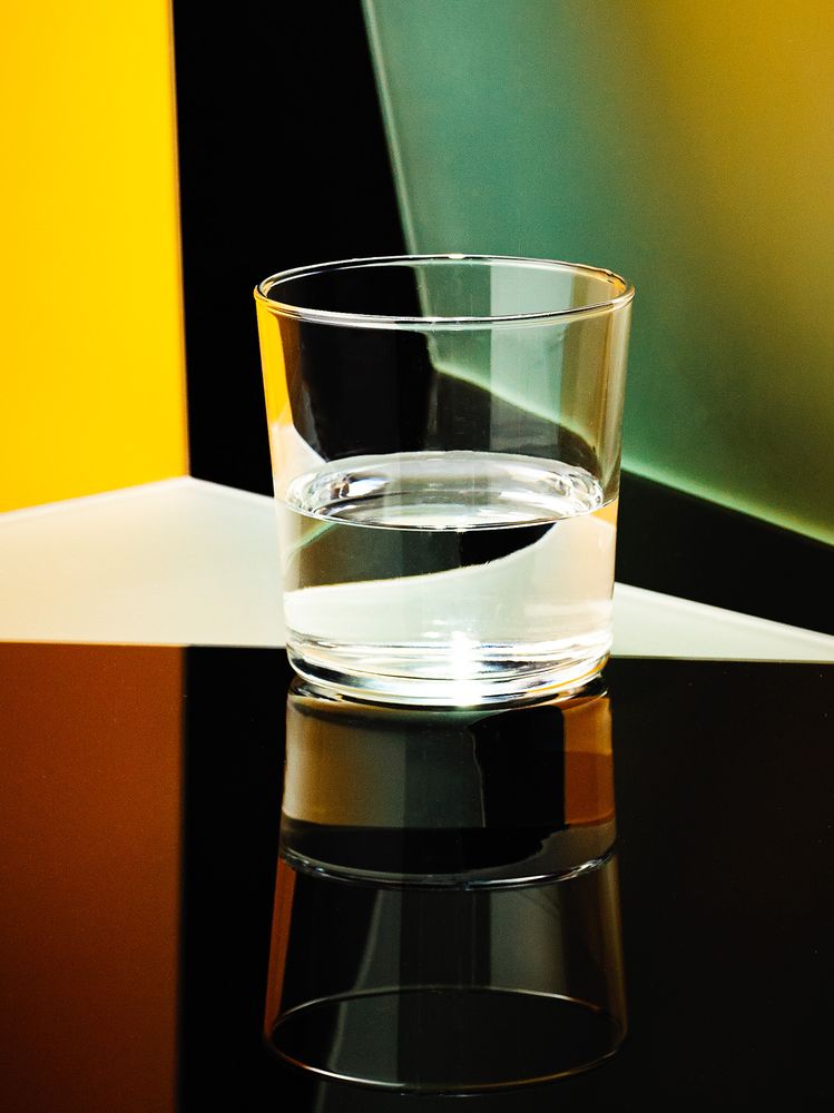 DRINKS-23.jpg