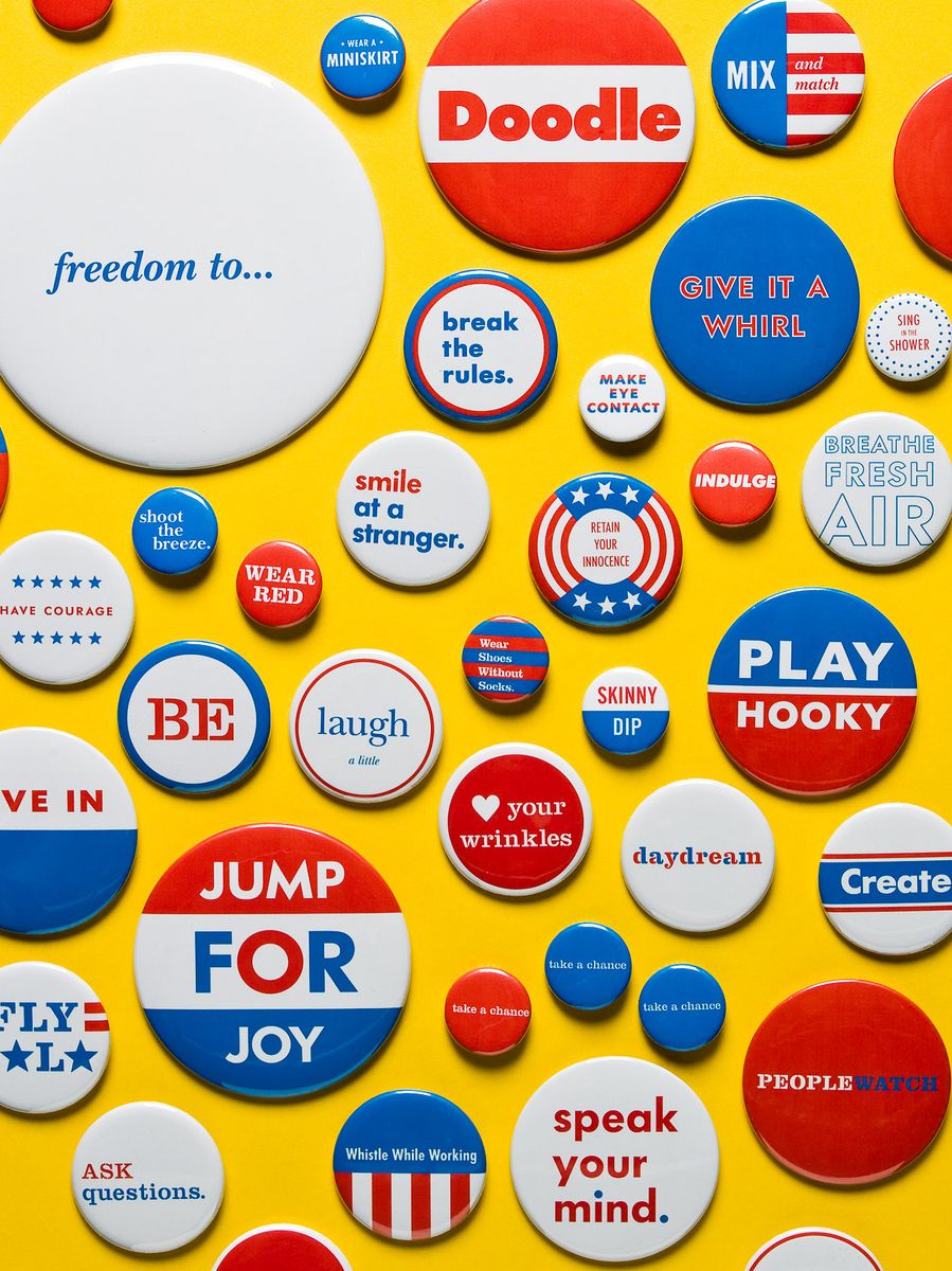 BUTTONS_.jpg