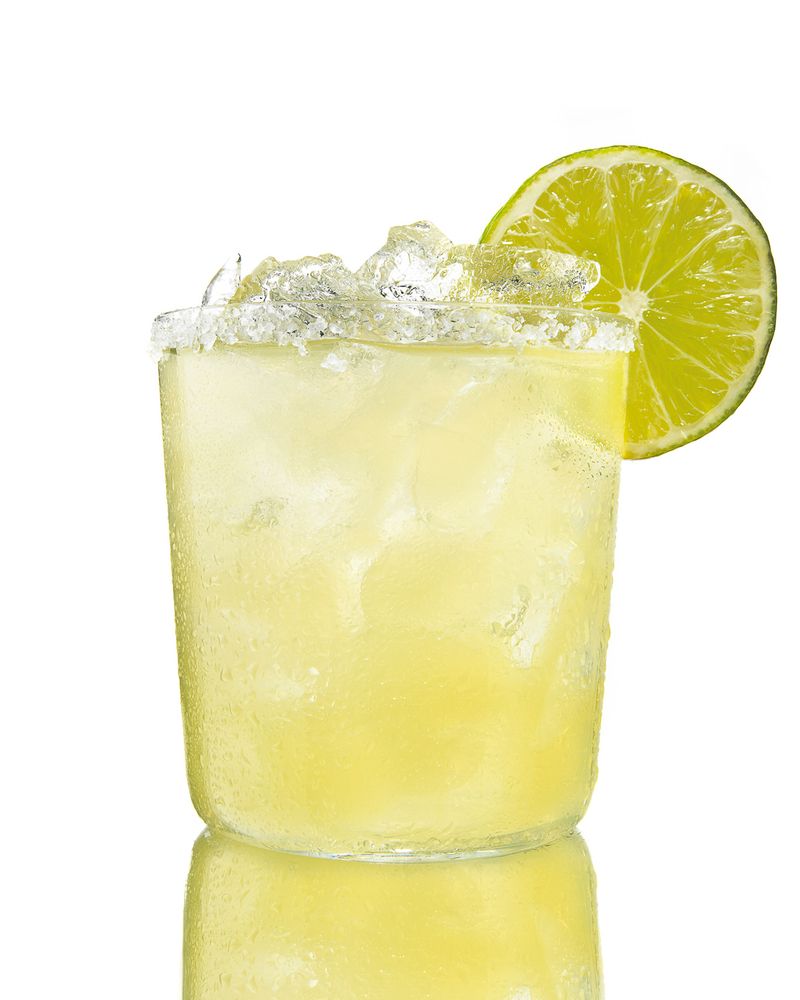 DRINKS-7.jpg