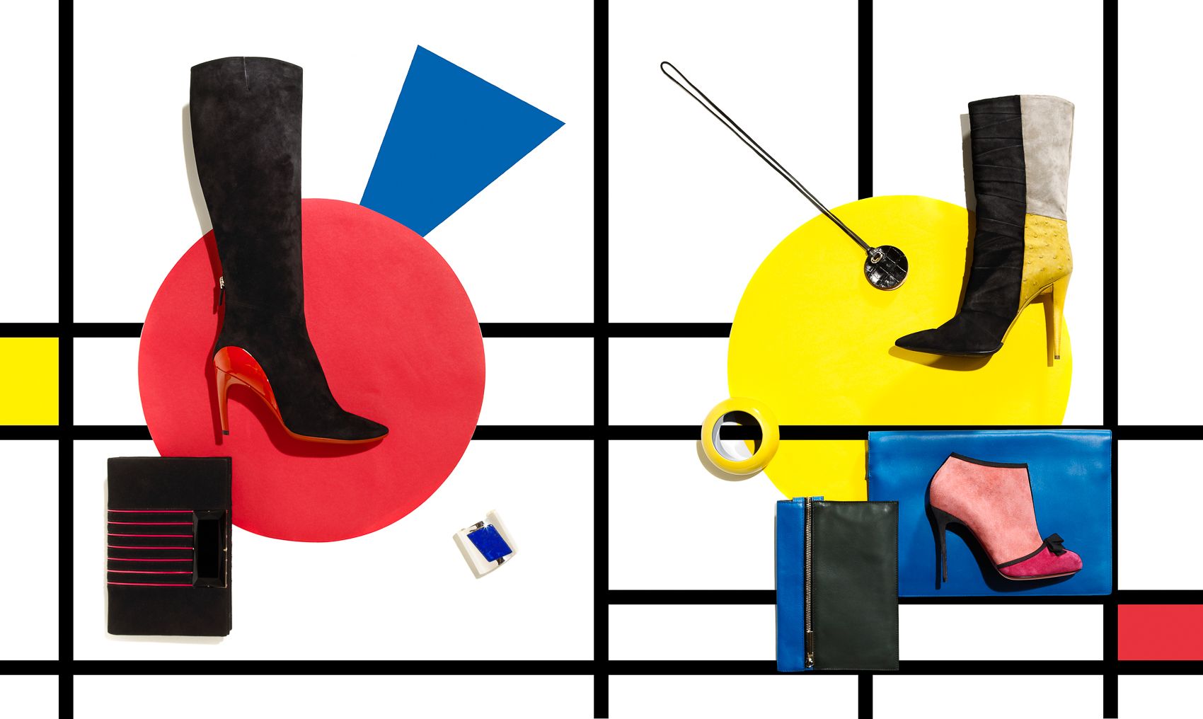 ACCESSORIES_SPREAD_GRAPHIC.jpg