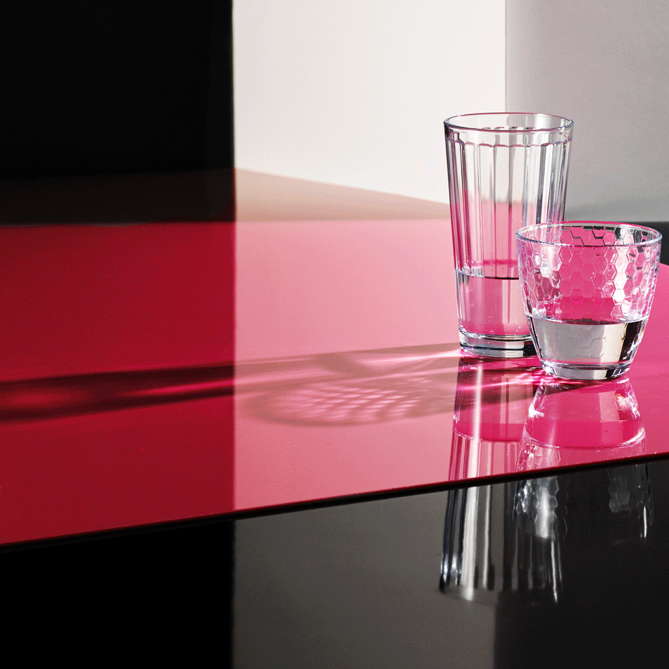 WATER_GLASSES.gif