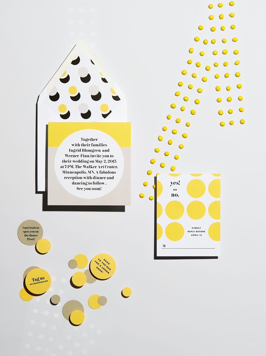 Candy-Buttons-049-D111689.jpg