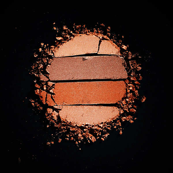 COMPACT_STARDUST.gif