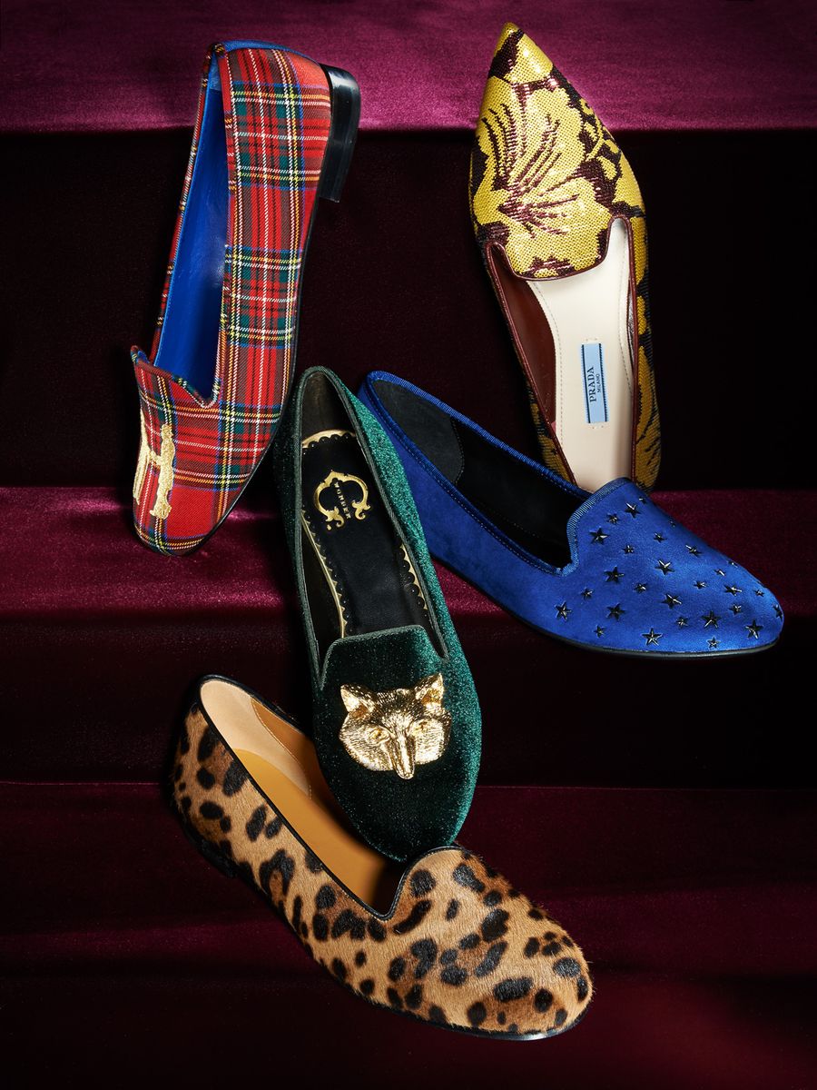 TEEN_VOGUE_MENSWEAR_SHOES_11358.jpg