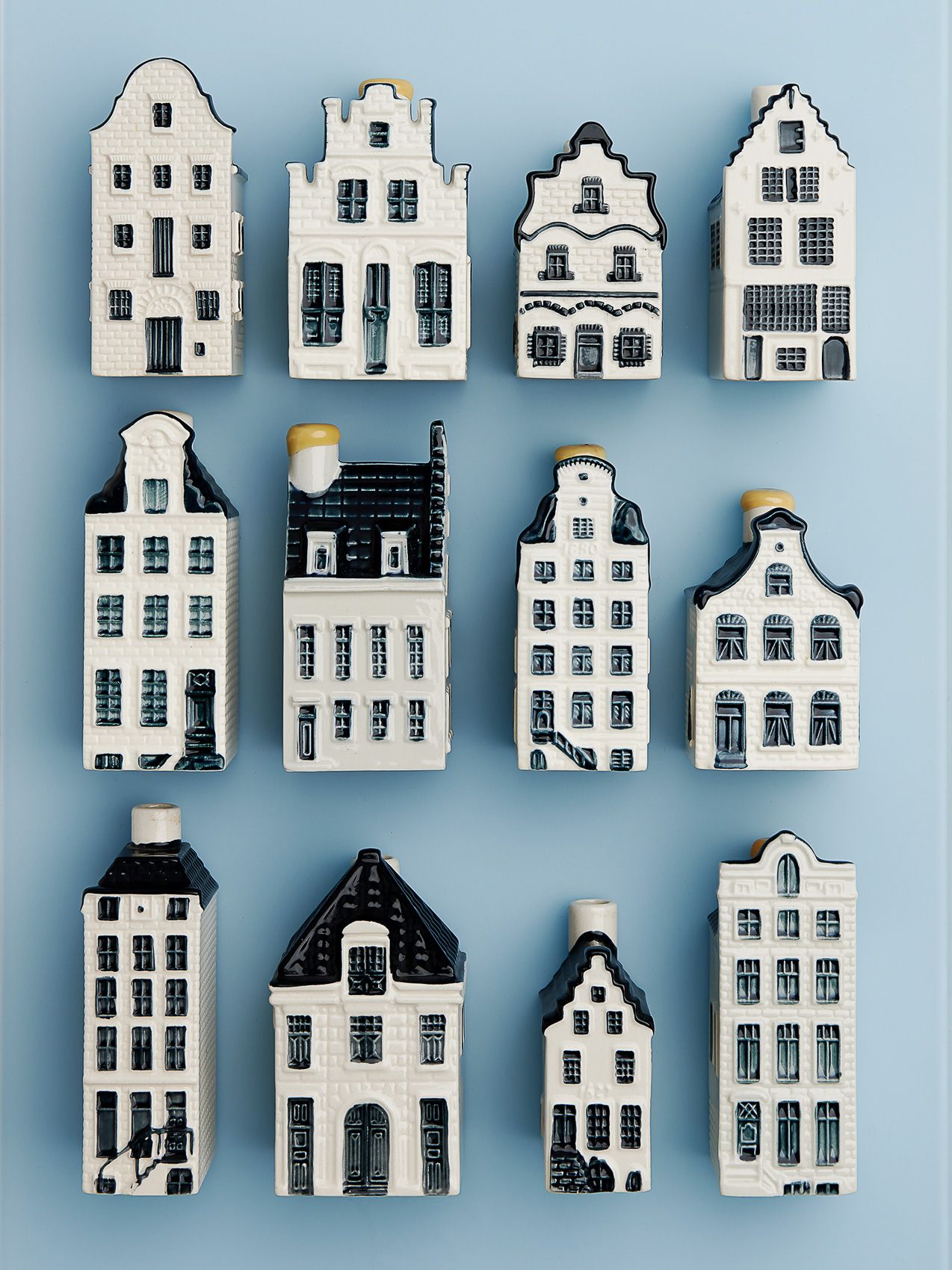 BOLS_KLM_HOUSES_.jpg
