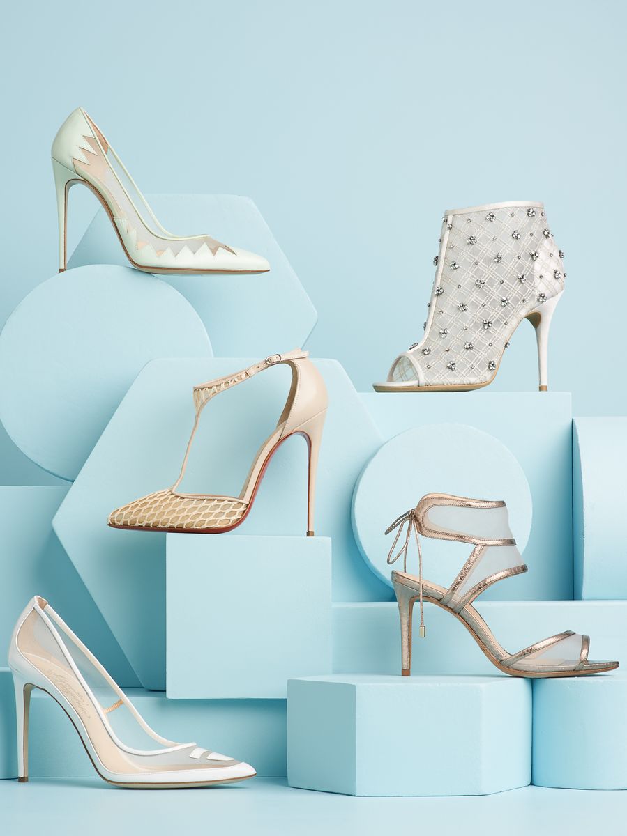 MARTHA_STYLE_SHOES.jpg