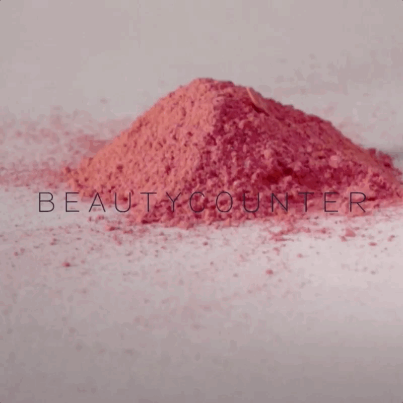 BC_POWDERS.gif